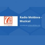 Директор общественной радиостанции "Radio Moldova" Виктория Коробан заявила об отставке