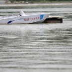 В Молдове практически нет водно-спасательных станций