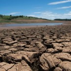 Яссы перешли на водоснабжение по графику