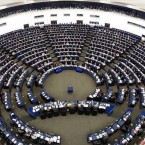 Европарламент проголосовал за удвоение квот на экспорт в ЕС для семи категорий молдавской сельхозпродукции