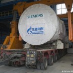 Канада решила вернуть турбину для поставок российского газа в Германию