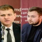 Правая оппозиция: Половину правительственной команды следует уволить 