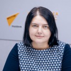 Алла Токарчук: Что мы должны знать о «Чуме обезьяны» 