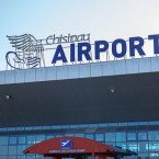 Стокгольмский суд отклонил иск Airport Invest Ltd против Молдовы