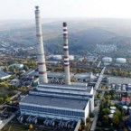 Termoelectrica противоречит Спыну: Мазут — это не решение, нам нужен газ