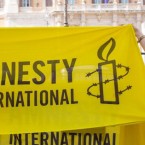 Отчет Amnesty International о действиях ВСУ проверят независимые эксперты