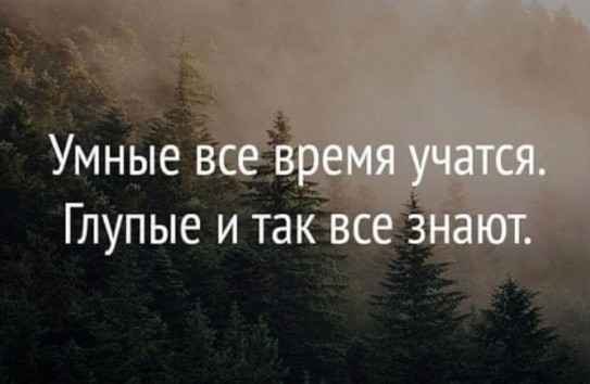 {Платон: Диверсификация – это возможность купить энергоресурсы в другом месте подороже и получить откат } Молдавские Ведомости