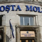 ПСРМ возмущена намерением PAS превратить «Poșta Moldovei» в акционерное общество