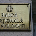 С момента отзыва лицензий «BEM», «Banca Socială» и «Unibank» собрали более 2,8 миллиарда 