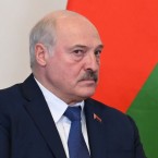 Лукашенко: Сегодня Украина, завтра будет Молдова или Румыния