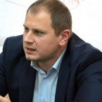 Штефан Глигор: "Украина думает о нашей свободе, а Кишинев - только о дешевой электроэнергии"