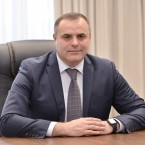 "Молдовагаз" выплатил Газпрому аванс 