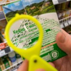 В Молдове изменят маркировку продуктов: появится содержание трансжирных кислот