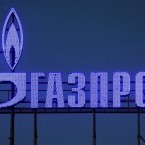 «Газпром» обвинил Молдову в нарушении договора