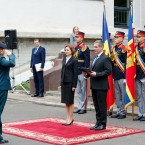 Мобилизация не планируется - но база данных военкоматов обновляется? 