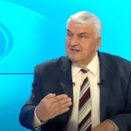 Урекян: Центральные власти загоняют в нехорошую ситуацию больницы, сады и школы