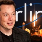 Илон Маск отказывается финансировать спутниковые станции Starlink в Украине