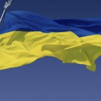 Ченуша: Экономика Украины сократится наполовину, уровень бедности вырастет с 2 до 50 процентов