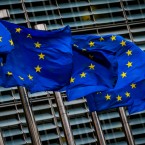 Европарламент поддерживает присоединение Румынии к Шенгенской зоне