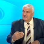 Урекян: «Центральные власти загоняют в очень сложную ситуацию всю инфраструктуру страны»