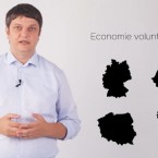 Юрий Мунтян: Почему все поняли, что нужно делать, когда "Газпром" сократил поставки газа, а Спыну не понял