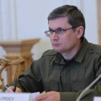 PAS обсудит возможность объявления России «террористическим государством»