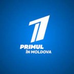 Канал Primlul оштрафовали за показ символики «Шор» в ходе интервью