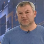 Транспортник Сергей Андони: PAS обещала помочь, но забыла о нас, как только оказалась у власти (Видео)