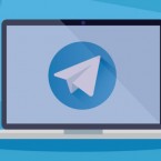 Цэрану: Объяснения власти по содержанию аккаунтов официальных лиц в Telegram ниже всякой критики 