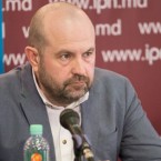 Владимир Боля не назвал РФ в числе партнеров молдавских аграриев