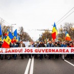 Правительство обеспечило минимальную зарплату ниже порога абсолютной бедности, а пенсионерам – ничего