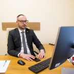 Литвиненко: "Мы будем продолжать упорно работать над очищением системы правосудия от скомпрометированных личностей"