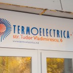 В Termoelectrica объяснили, почему владельцы «автономок» будут платить больше