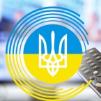 Украина собирается заполнить информационный вакуум в Молдове