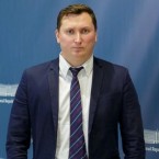 Народный адвокат призвал отменить решение о приостановлении лицензий телеканалов