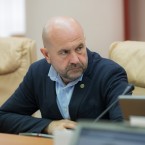 Глава минсельхоза связал недовольство фермеров с выборами