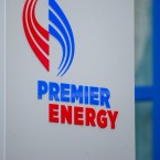 Электричество для потребителей Premier Energy подешевело