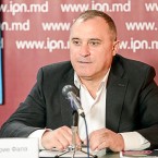 Директор "Moldova Fruct": Мы хотим диалога, но никто не исключает протесты