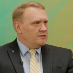 Шевченко: Молдова превращается в удобный хаб для украинских беженцев