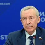 Российский сенатор: РМ рискует превратиться в ещё один театр военных действий НАТО 