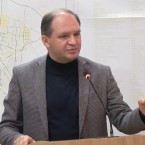 Чебан ответил на критику в адрес преторов-миллионеров: "В правительстве царит кумовство"