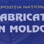 «Сделано в Молдове»: для участия в экспозиции зарегистрировались более 300 компаний