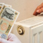 Termoelectrica отправила в НАРЭ запрос об увеличении стоимости отопления на 27 процентов