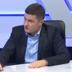 Фадей Нагачевский: PAS потеряла контроль над ВСП и над системой