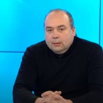 Чуря об отставке кабмина: Президентура победила PAS, но PAS всегда может отомстить в парламенте