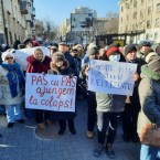 Шор: «Почему Санду решила включить Сербию и Черногорию в свои галлюцинаторные сценарии?»