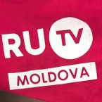 Приостановлено вещание телеканала RU-TV Молдова