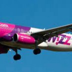 Реакция ОГА на решение Wizz Air приостановить полеты из Кишинева