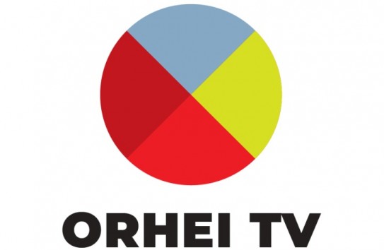 {Телеканал Orhei TV остался без лицензии} Молдавские Ведомости