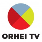 Телеканал Orhei TV остался без лицензии